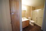 5710 Tropicana Avenue - Photo 20