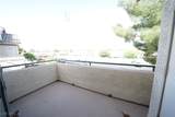 5710 Tropicana Avenue - Photo 21