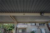 5710 Tropicana Avenue - Photo 22