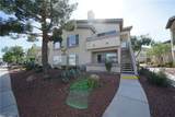 5710 Tropicana Avenue - Photo 3