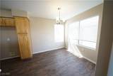 5710 Tropicana Avenue - Photo 8