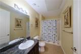 68 Serene Avenue - Photo 15