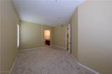 68 Serene Avenue - Photo 19