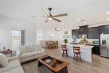 7230 Decatur Boulevard - Photo 1