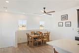 7230 Decatur Boulevard - Photo 10