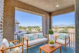 7230 Decatur Boulevard - Photo 11
