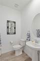 7230 Decatur Boulevard - Photo 12