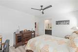 7230 Decatur Boulevard - Photo 14