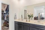 7230 Decatur Boulevard - Photo 15