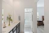 7230 Decatur Boulevard - Photo 16