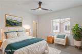 7230 Decatur Boulevard - Photo 18