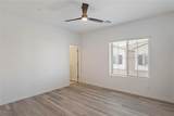 7230 Decatur Boulevard - Photo 19