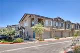 7230 Decatur Boulevard - Photo 2