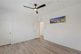 7230 Decatur Boulevard - Photo 20