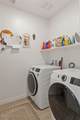 7230 Decatur Boulevard - Photo 21