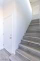7230 Decatur Boulevard - Photo 22