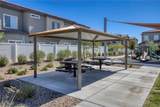 7230 Decatur Boulevard - Photo 23