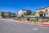 7230 Decatur Boulevard - Photo 25