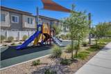 7230 Decatur Boulevard - Photo 26