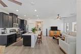 7230 Decatur Boulevard - Photo 3