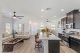 7230 Decatur Boulevard - Photo 5