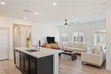 7230 Decatur Boulevard - Photo 7