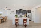 7230 Decatur Boulevard - Photo 8