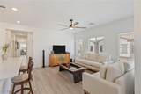 7230 Decatur Boulevard - Photo 9