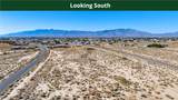 2720 Mariposa Avenue - Photo 10