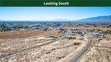 2720 Mariposa Avenue - Photo 14
