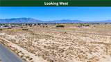2720 Mariposa Avenue - Photo 16