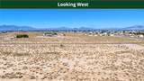 2720 Mariposa Avenue - Photo 17