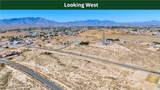 2720 Mariposa Avenue - Photo 18