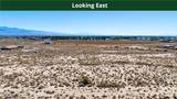 2720 Mariposa Avenue - Photo 7