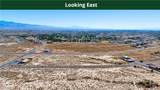 2720 Mariposa Avenue - Photo 8