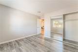 3151 Soaring Gulls Drive - Photo 22