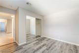 3151 Soaring Gulls Drive - Photo 25
