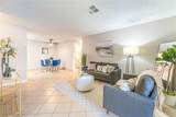 3151 Soaring Gulls Drive - Photo 5