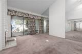 3017 Conquista Court - Photo 10