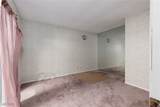 3017 Conquista Court - Photo 13