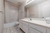 3017 Conquista Court - Photo 15