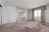 3017 Conquista Court - Photo 17