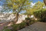 3017 Conquista Court - Photo 22