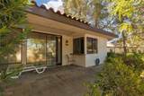 3017 Conquista Court - Photo 25