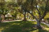 3017 Conquista Court - Photo 26