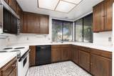 3017 Conquista Court - Photo 8