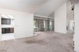3017 Conquista Court - Photo 9