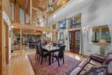 310 Kris Kringle Road - Photo 11