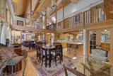 310 Kris Kringle Road - Photo 16