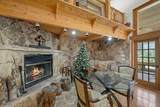 310 Kris Kringle Road - Photo 17